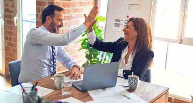 krakenimages-376KN_ISplE-unsplash (2)